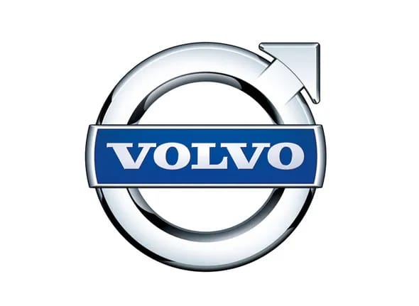 brand