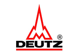 brand